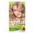 Garnier Nutrisse Nourishing Permanent Hair Color 82 Pearly Blonde Perspective: front