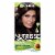 Garnier Nutrisse Nourishing Permanent Hair Color 30 Darkest Brown Perspective: front