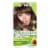 Garnier Nutrisse Nourishing 51 Medium Ash Brown Cool Tea Hair Color Creme Perspective: front