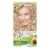 Garnier Nutrisse Nourishing 111 Extra-Light Ash Blonde White Chocolate Hair Color Creme Perspective: front