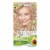 Garnier Nutrisse Nourishing Permanent Hair Color 111 Extra-Light Ash Blonde Perspective: front