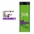 Garnier Fructis Style Full Control Ultra Strong Hold Hairspray Perspective: front