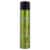Garnier Fructis Full Control Strong Hold Aerosol Hair Spray Perspective: front
