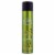 Garnier Fructis Full Control Strong Hold Aerosol Hair Spray Perspective: front