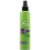 Garnier® Fructis® Style Full Control Anti-Humidity Hairspray Perspective: front