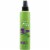Garnier® Fructis® Style Full Control Anti-Humidity Hairspray Perspective: front
