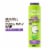 Garnier Fructis Curl Construct Creation Mousse Perspective: front
