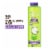 Garnier Fructis Curl Shape Defining Spray Gel Perspective: front