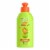 Garnier Fructis Style Anti Humidity Smoothing Milk Perspective: front