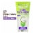 Garnier Fructis Curl Scrunch Controlling Gel Perspective: front