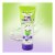 Garnier Fructis Curl Scrunch Controlling Gel Perspective: front