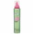 Garnier Fructis Style Sky-Hi Volume Mousse Perspective: front