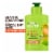 Garnier Fructis Sleek And Shine Leave In Conditioner Perspective: front