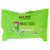 Garnier SkinActive Makeup Remover Wipes Clean+ Refreshing Perspective: front