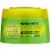 Garnier Fructis Power Putty Surfer Hair Perspective: front