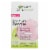 Garnier SkinActive Moisture Rescue Dry Skin Refreshing Gel Cream Perspective: front
