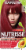 Garnier Nutrisse Red Hibiscus Light Intense Auburn Permanent Haircolor Perspective: front