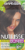 Garnier Nutrisse Medium Brown  Hair Color Kit Perspective: front