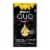 Garnier Olia Oil Powered Permanent Hair Color 1.0 Black Perspective: front
