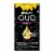 Garnier Olia Oil Powered Permanent Hair Color 1.0 Black Perspective: front