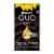 Garnier Olia Oil Powered Permanent Hair Color 4.0 Dark Brown Perspective: front