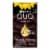 Garnier Olia Oil Powered Permanent Hair Color 4.15 Dark Soft Mahogany Perspective: front
