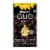 Garnier Olia Oil Powered Permanent Hair Color 5.0 Medium Brown Perspective: front