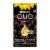 Garnier Olia Oil Powered Permanent Hair Color 5.0 Medium Brown Perspective: front