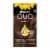 Garnier Olia Oil Powered 6.0 Light Brown Permanent Hair Color Perspective: front