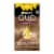 Garnier Olia Oil Powered Permanent Hair Color 8.0 Medium Blonde Perspective: front