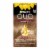Garnier Olia Oil Powered Permanent Hair Color 8.0 Medium Blonde Perspective: front