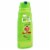Garnier Fructis Volume Extend Shampoo Perspective: front