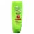 Garnier Fructis Volume Extend Conditioner Perspective: front