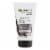 Garnier SkinActive Charcoal Blackhead Acne Treatment Scrub Perspective: front