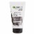 Garnier SkinActive Blackhead Face Scrub Acne Treatment with Charcoal Perspective: front