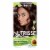 Garnier Nutrisse Nourishing 413 Bronze Brown Bronze Sugar Hair Color Creme Perspective: front