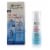 Garnier Skin Active Wake-Up Hydra-Gel Moisturizer Perspective: front