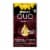 Garnier Olia Oil Powered Permanent Hair Color 4.62 Dark Garnet Red Perspective: front