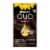 Garnier Olia Oil Powered Permanent Hair Color 5.03 Medium Neutral Brown Perspective: front