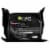 Garnier® SkinActive Clean + Oily Skin Towelettes Perspective: front
