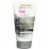 Garnier SkinActive Clean+ 2-in-1 Clay Cleanser/Mask Perspective: front