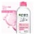 Garnier SkinActive Micellar Cleansing Water & Makeup Remover for Sensitive Skin Perspective: front