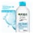 Garnier® SkinActive™ All-in-1 Micellar Cleansing Water Perspective: front