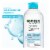 Garnier SkinActive Micellar Cleansing Water & Makeup Remover for Waterproof Makeup Perspective: front
