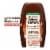Garnier Whole Blends Coconut Oil and Cocoa Butter Smoothing Conditioner for Frizzy Hair Perspective: front