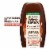 Garnier Whole Blends Coconut Oil and Cocoa Butter Smoothing Conditioner for Frizzy Hair Perspective: front