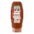 Garnier Whole Blends Coconut Oil and Cocoa Butter Conditioner Perspective: front