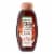 Garnier Whole Blends Coconut Oil & Cocoa Butter Smoothing Shampoo Perspective: front