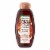 Garnier Whole Blends Coconut Oil and Cocoa Butter Shampoo Perspective: front