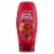 Garnier Whole BlendsArgan Oil & Cranberry Color Care Conditioner Perspective: front